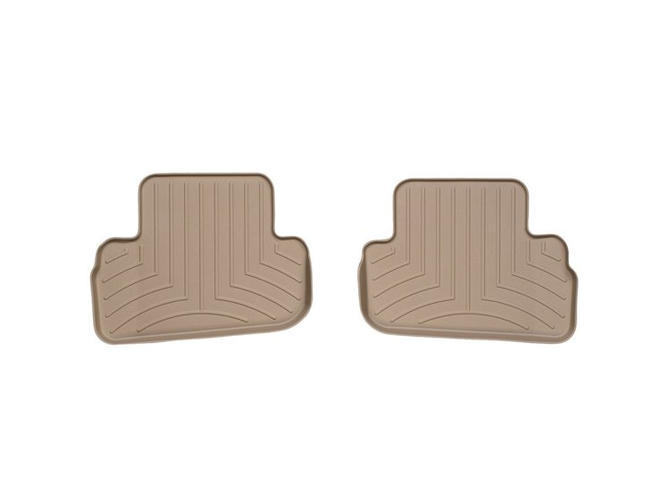 FloorLiner DigitalFit
