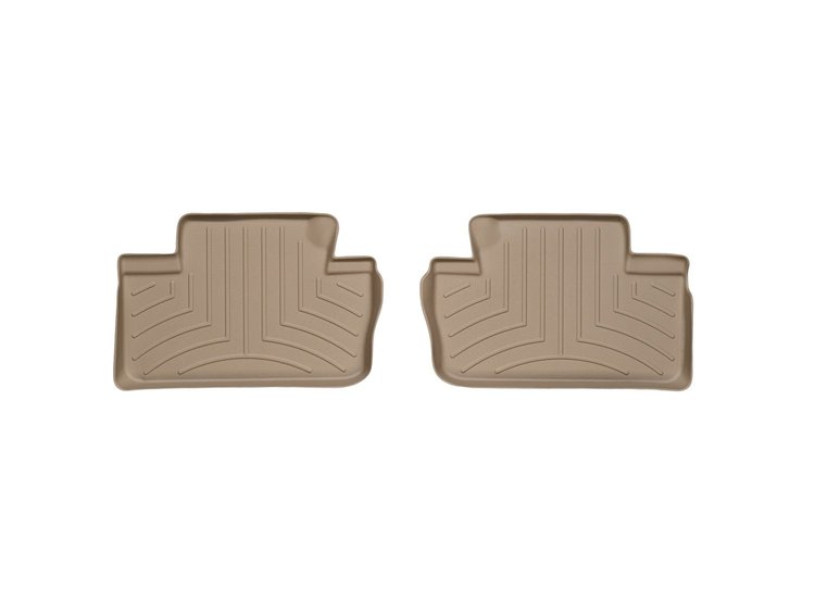 FloorLiner DigitalFit