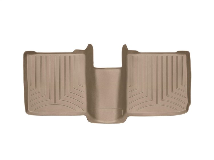 FloorLiner DigitalFit