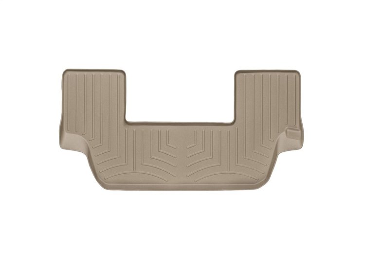 FloorLiner DigitalFit