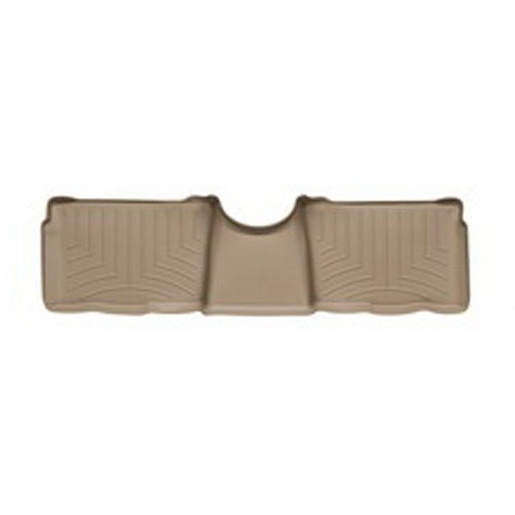 FloorLiner DigitalFit