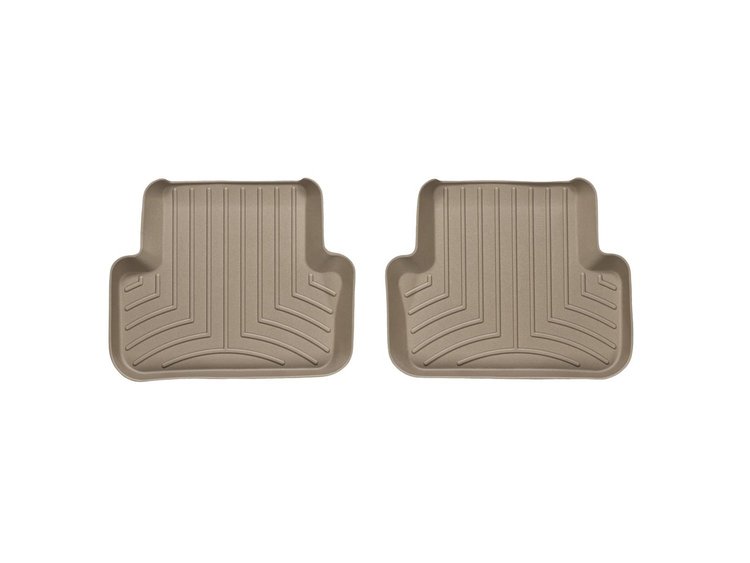 FloorLiner DigitalFit
