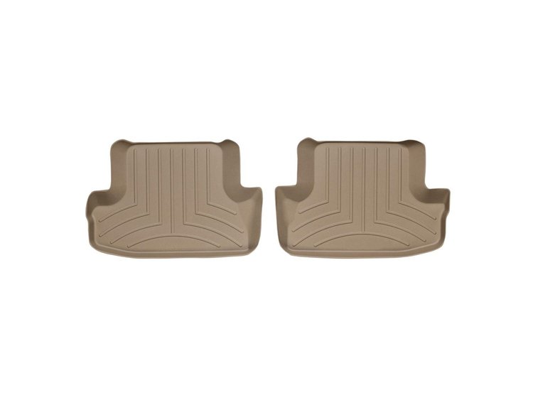 FloorLiner DigitalFit