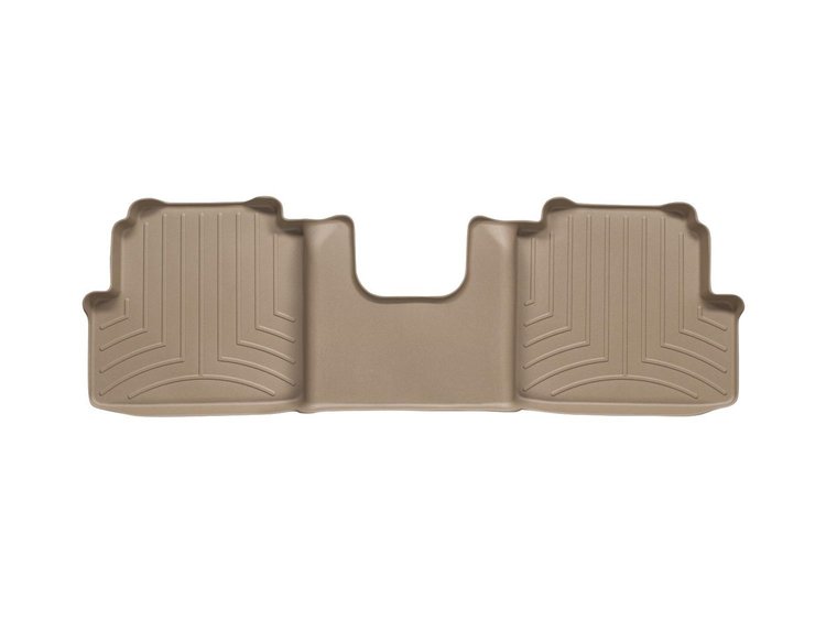 FloorLiner DigitalFit