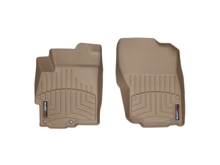 FloorLiner DigitalFit