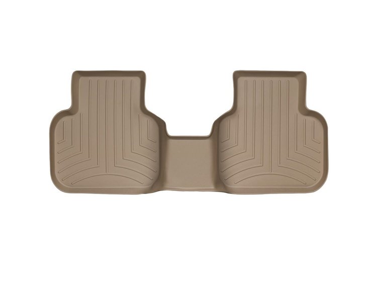 FloorLiner DigitalFit