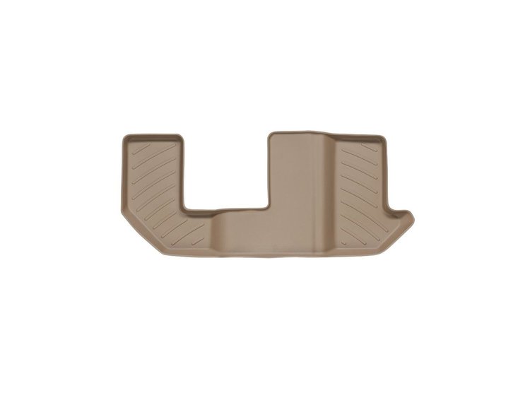 FloorLiner DigitalFit