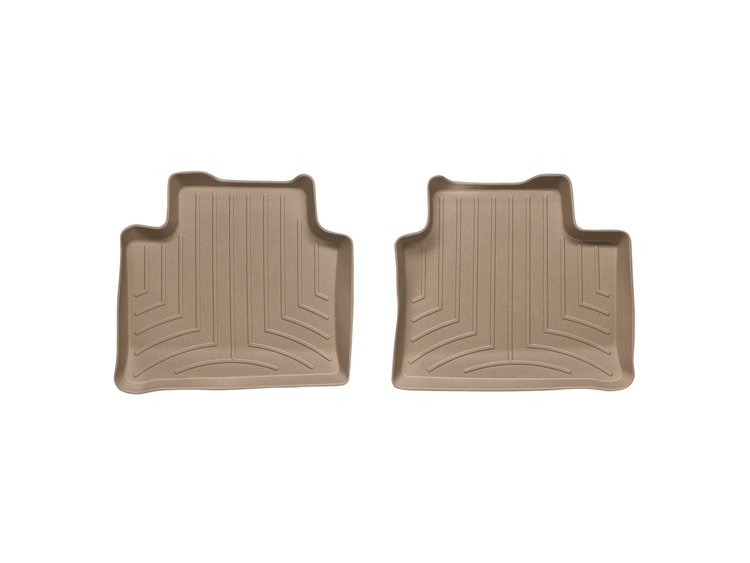 FloorLiner DigitalFit
