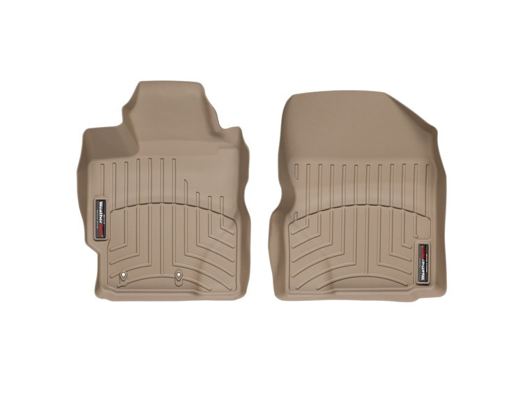 FloorLiner DigitalFit