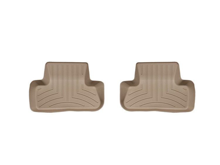 FloorLiner DigitalFit