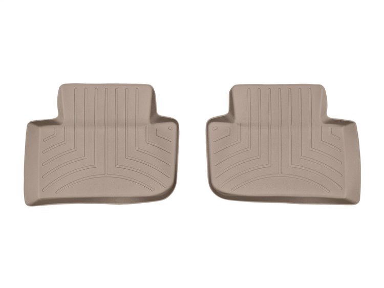 FloorLiner DigitalFit
