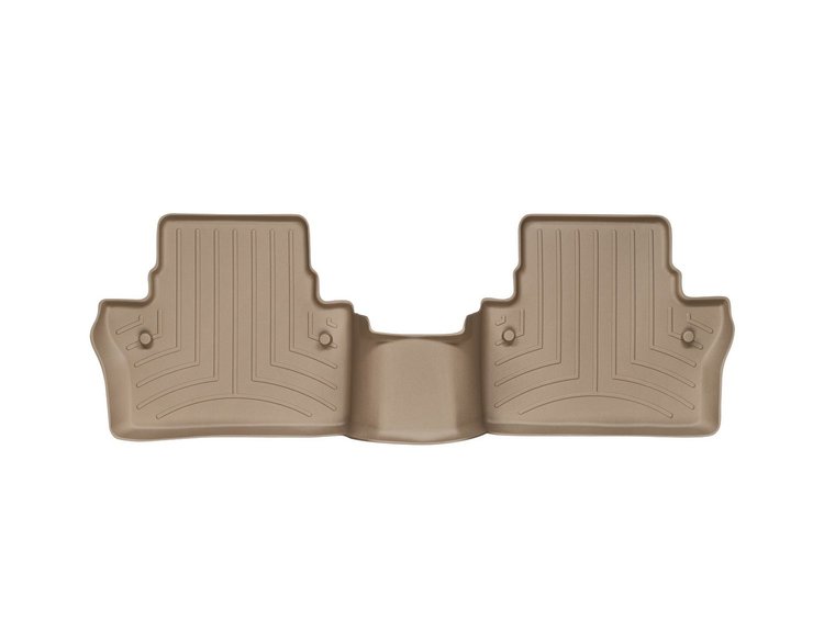 FloorLiner DigitalFit