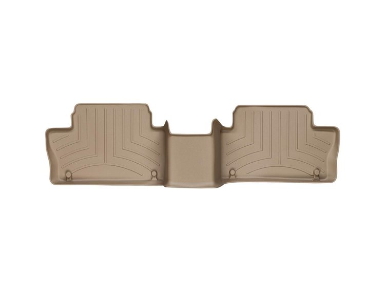 FloorLiner DigitalFit