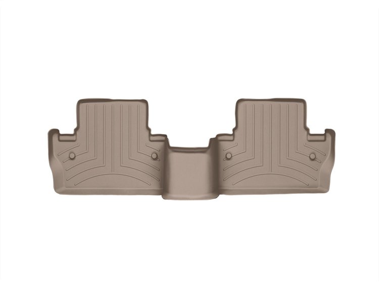 FloorLiner DigitalFit