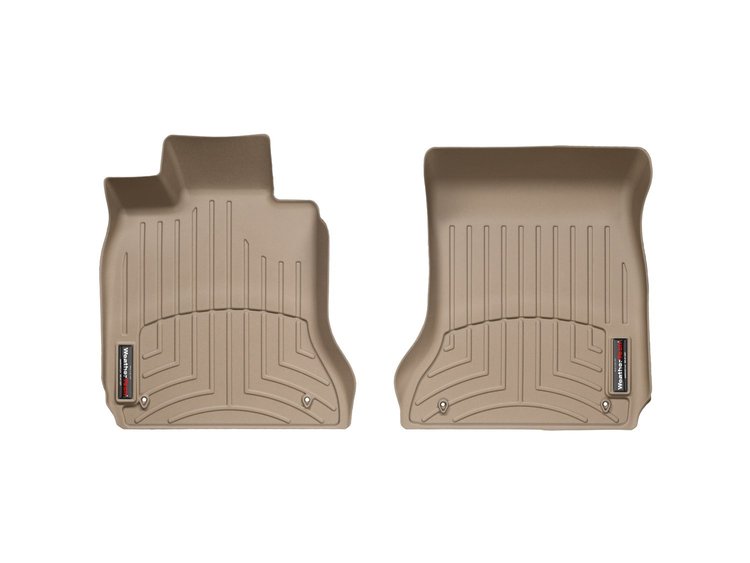 FloorLiner DigitalFit