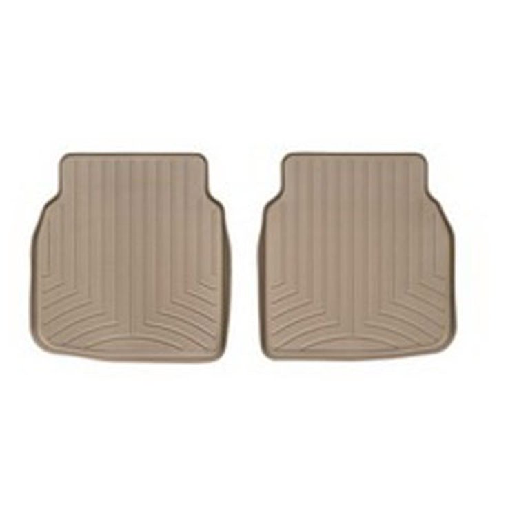 FloorLiner DigitalFit