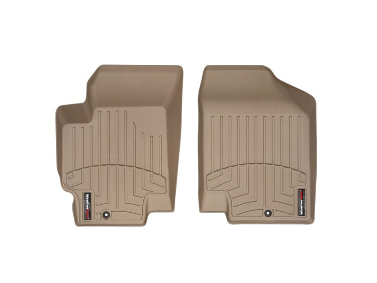 FloorLiner DigitalFit