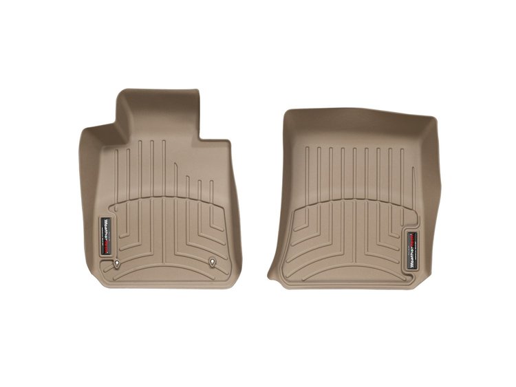 FloorLiner DigitalFit