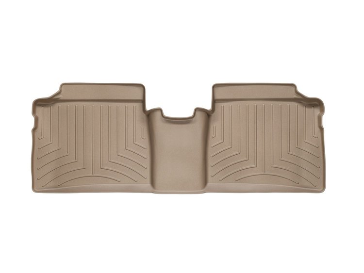 FloorLiner DigitalFit