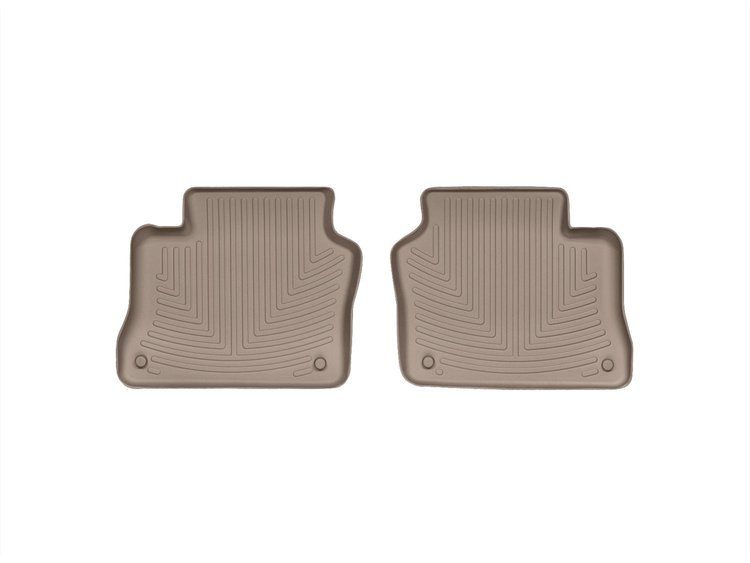 FloorLiner DigitalFit