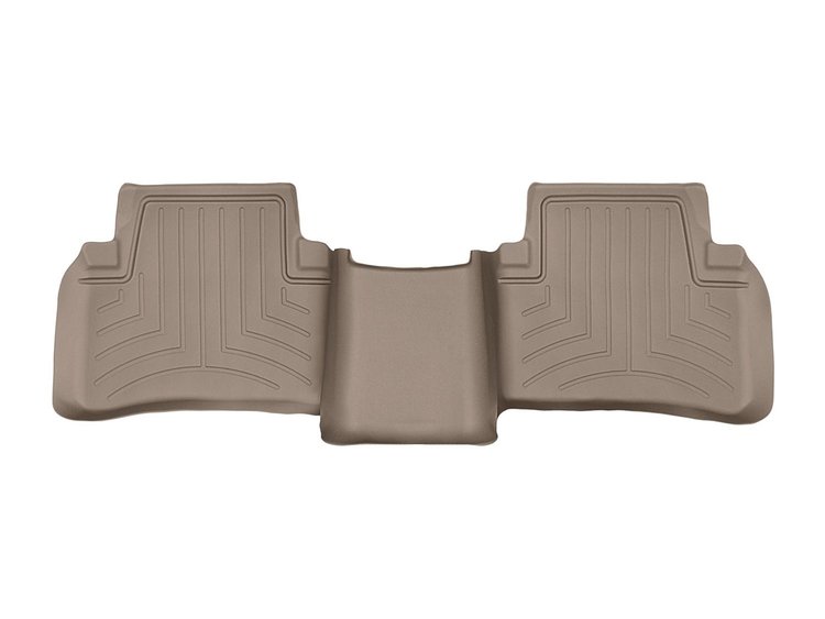 FloorLiner DigitalFit