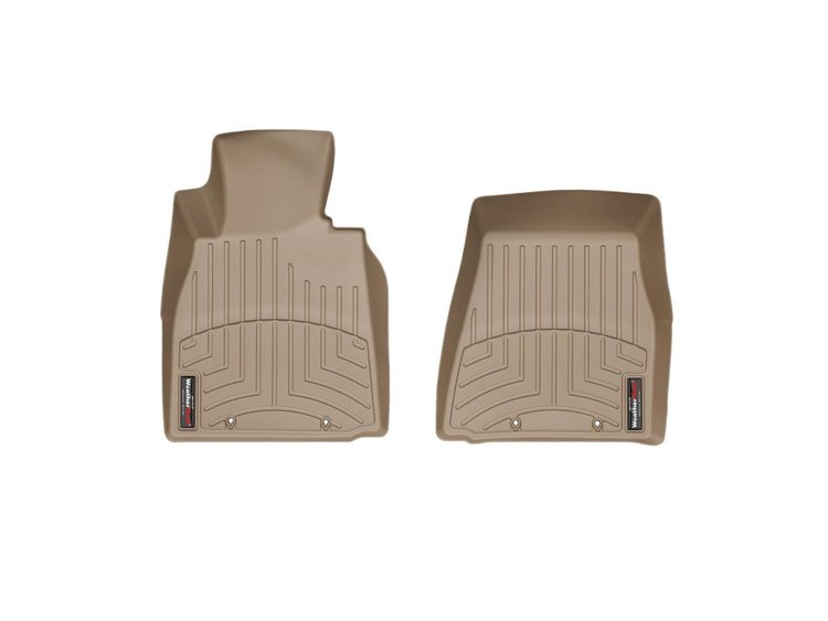 FloorLiner DigitalFit