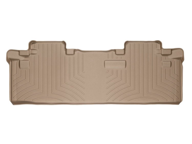 FloorLiner DigitalFit