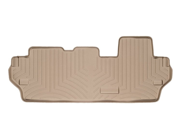 FloorLiner DigitalFit