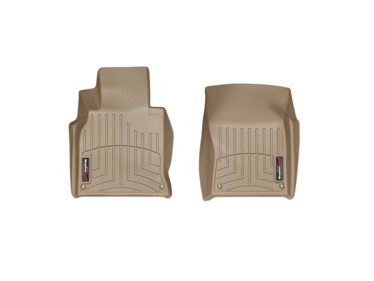 FloorLiner DigitalFit