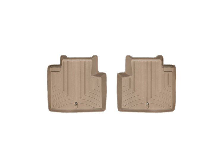 FloorLiner DigitalFit