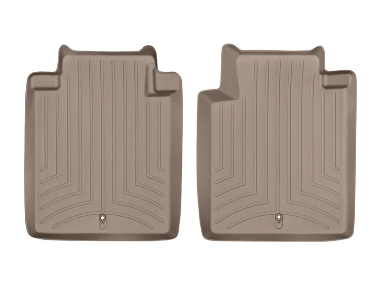 FloorLiner DigitalFit