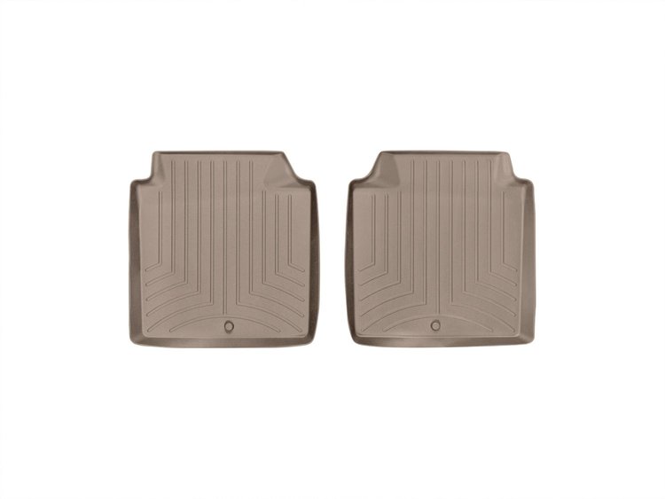 FloorLiner DigitalFit