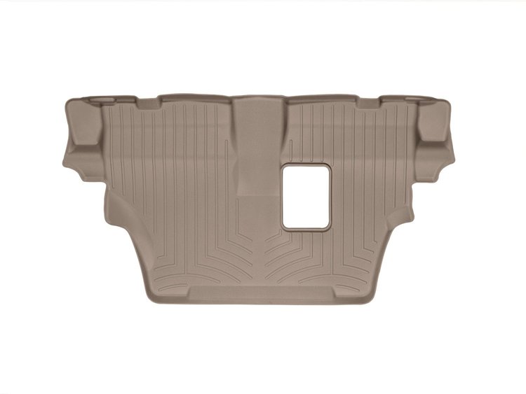 FloorLiner DigitalFit