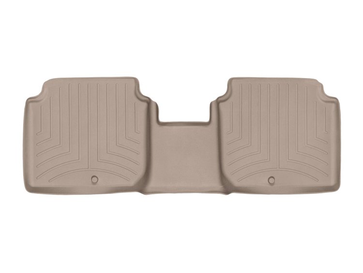 FloorLiner DigitalFit