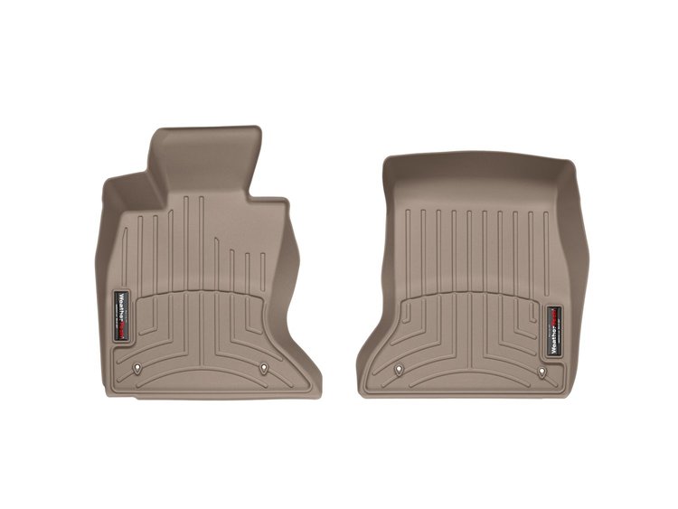 FloorLiner DigitalFit