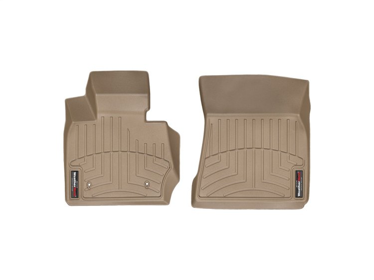 FloorLiner DigitalFit