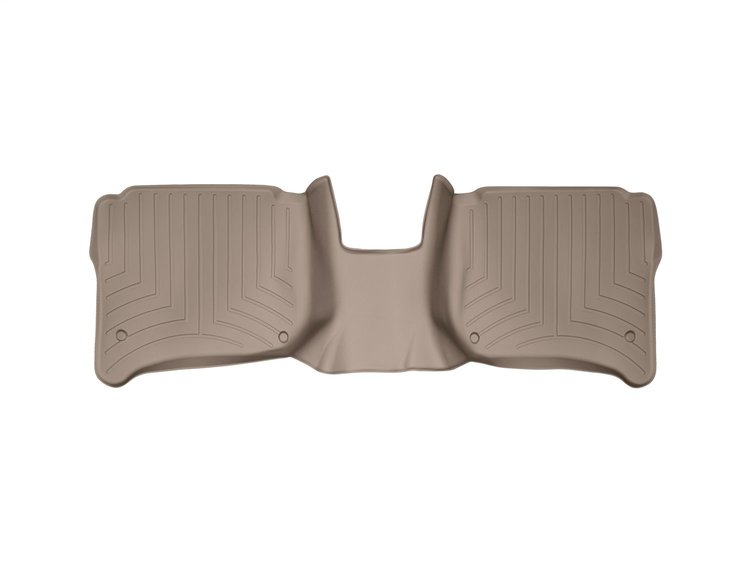 FloorLiner DigitalFit