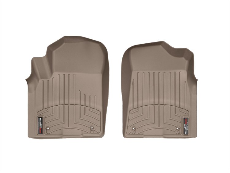 FloorLiner DigitalFit