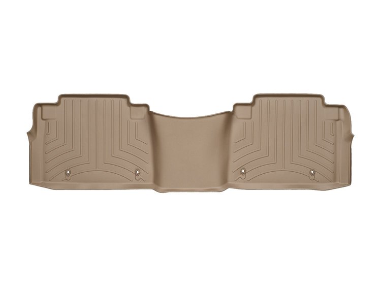 FloorLiner DigitalFit