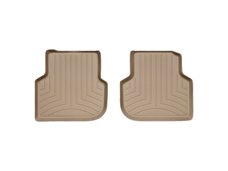 FloorLiner DigitalFit