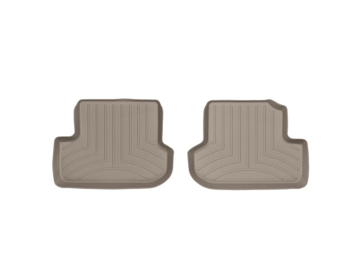 FloorLiner DigitalFit