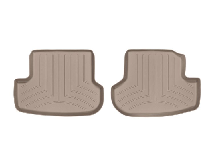 FloorLiner DigitalFit