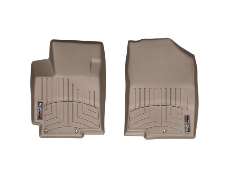 FloorLiner DigitalFit
