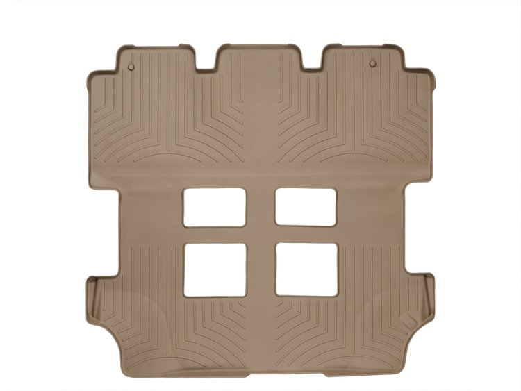 FloorLiner DigitalFit