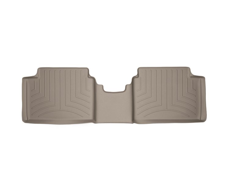 FloorLiner DigitalFit
