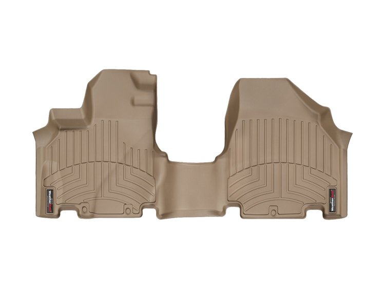 FloorLiner DigitalFit