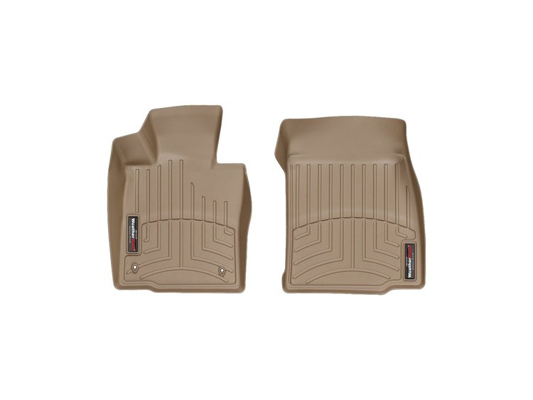 FloorLiner DigitalFit