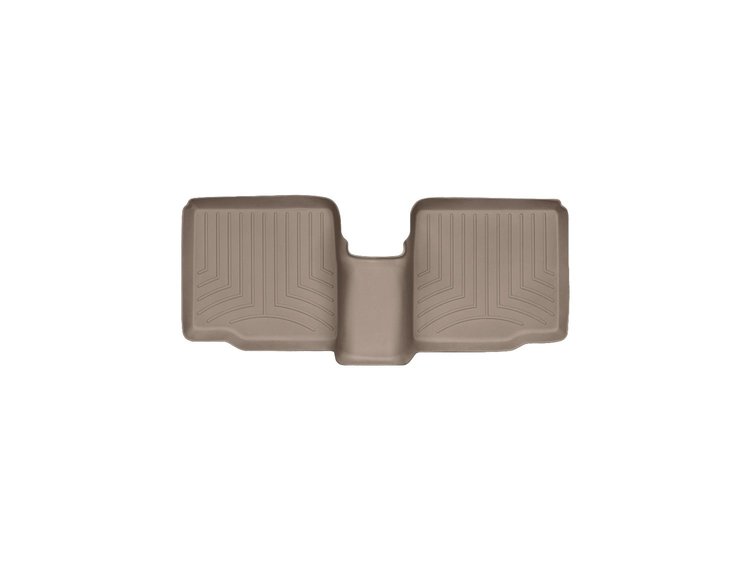 DigitalFit Backseat Floor Liner 2011-2014 Explorer