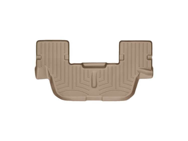 FloorLiner DigitalFit