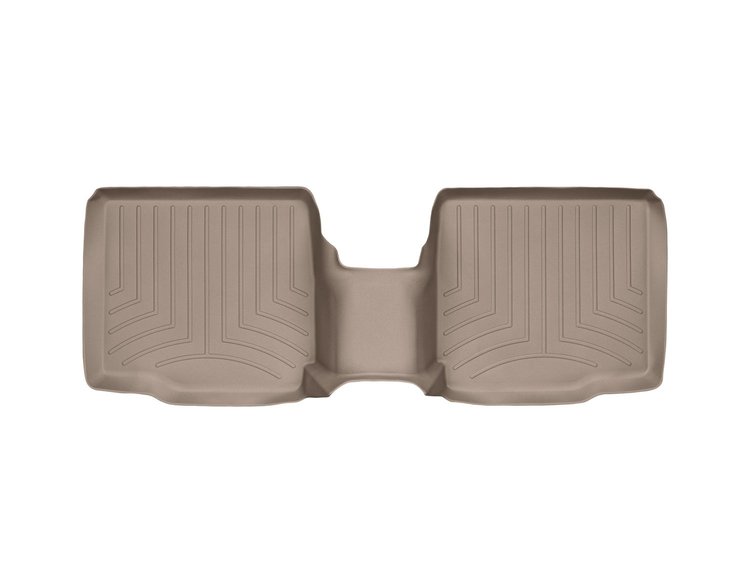 FloorLiner DigitalFit